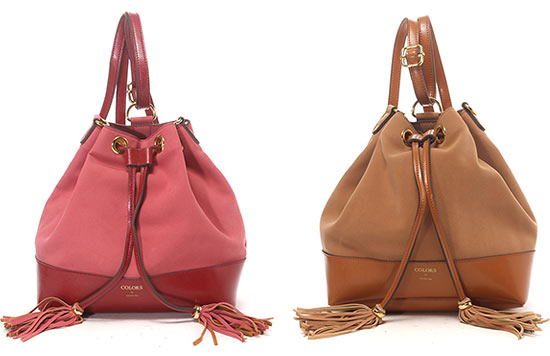 カラーズバイジェニファースカイリュック2