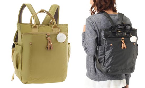 エースリュック1