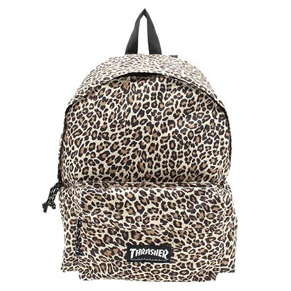 スラッシャーリュック1