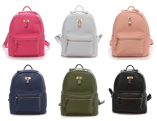 サマンサタバサリュック1