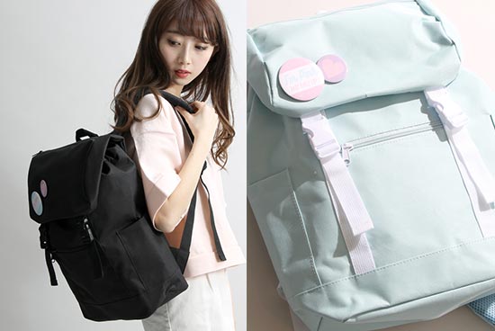 wego通学リュック1