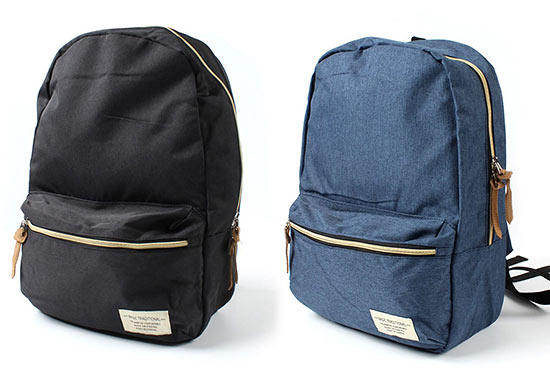 スピンズリュック1