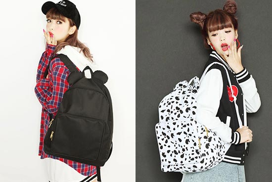 wego通学リュック2