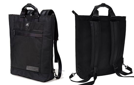 マスターピース通学リュック3