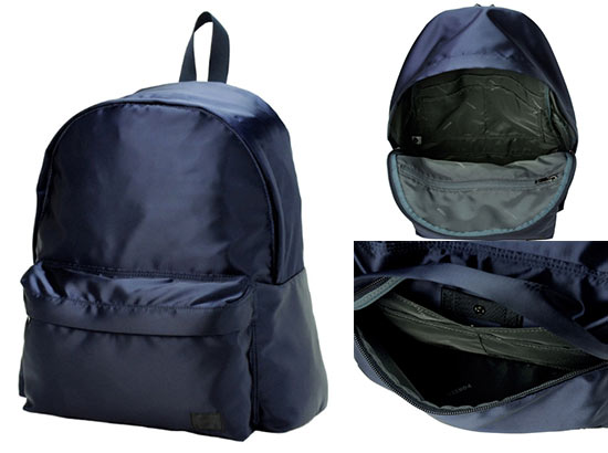 ポーターマザーズリュック3