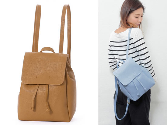 カシュカシュリュック3