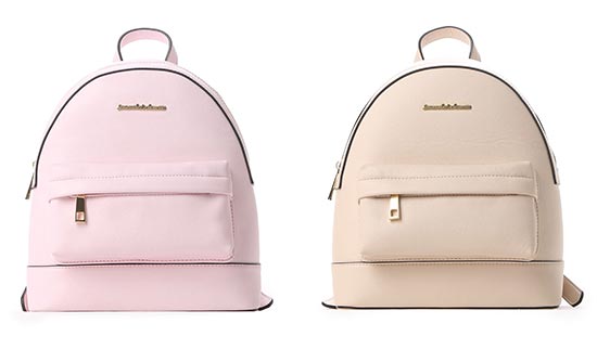 サマンサタバサリュック2