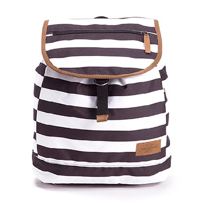 イーストパックリュック2