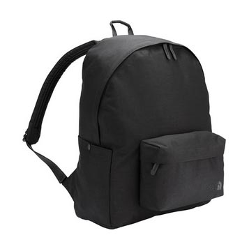 ノースフェイスリュック2