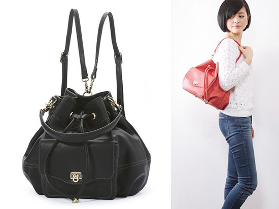 カシュカシュリュック2