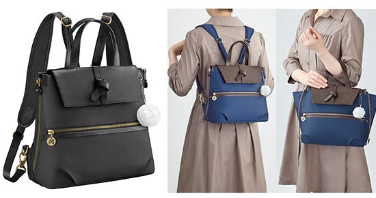 エースリュック3