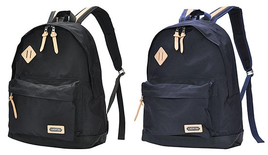 マスターピース通学リュック2