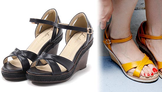 ラボラトリーワーク2