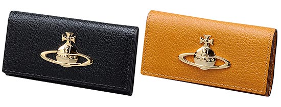 ヴィヴィアンキーケース2