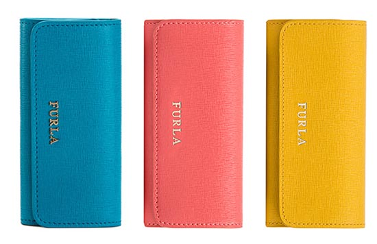 フルラキーケース1