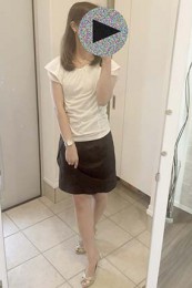 通勤サンダルコーデ11