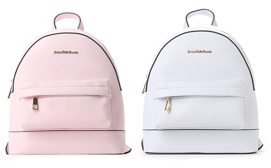 サマンサタバサリュック1