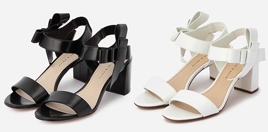 チャールズ＆キース2