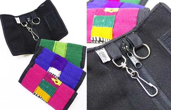 チャイハネキーケース2