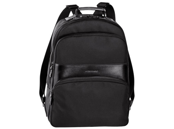 ロンシャンリュック2