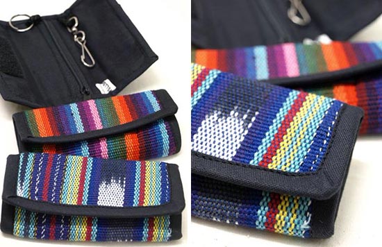 チャイハネキーケース1