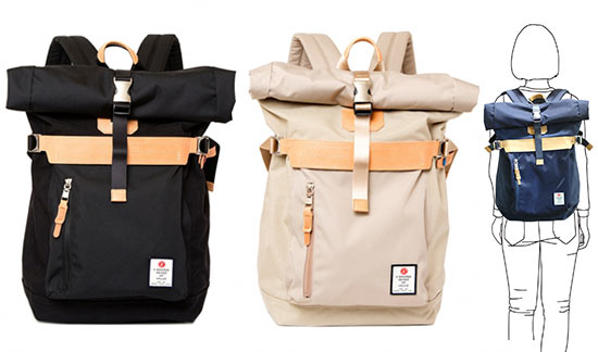 アッソブリュック2