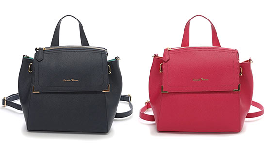 サマンサタバサリュック2