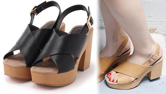 ラボラトリーワーク3