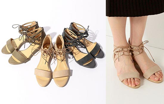 オデット-エ-オディール2