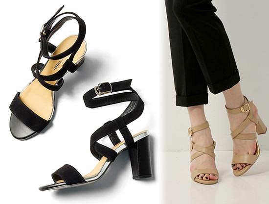 オデット-エ-オディール2