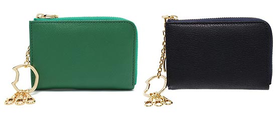 ツモリチサトキーケース2