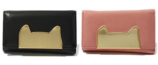 ツモリチサトキーケース1