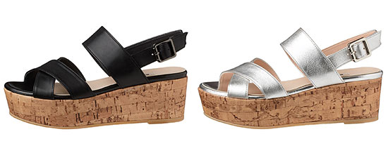 ダイアナサンダル1