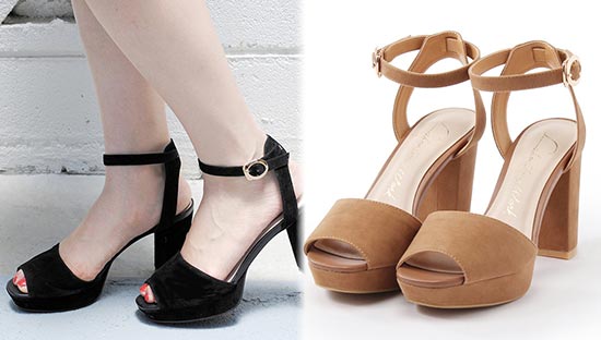 ラボラトリーワーク1