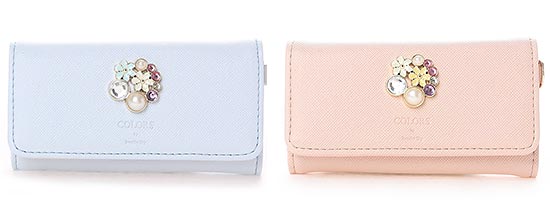 サマンサタバサキーケース1