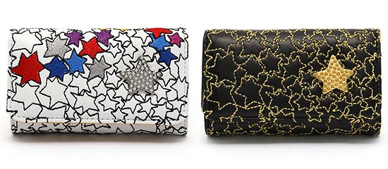 ツモリチサトキーケース3