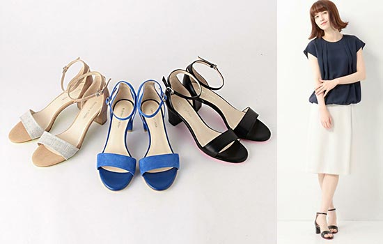 オデット-エ-オディール1