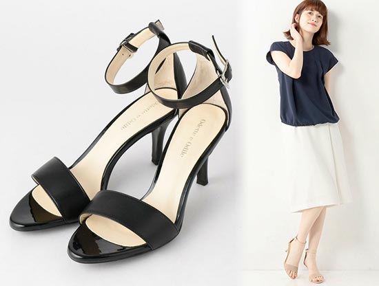 オデット-エ-オディール1