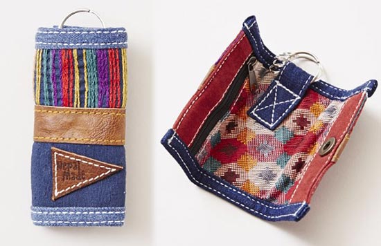 チャイハネキーケース3