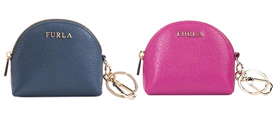 フルラキーケース2