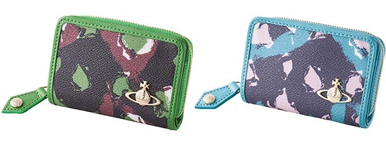 ヴィヴィアンキーケース3