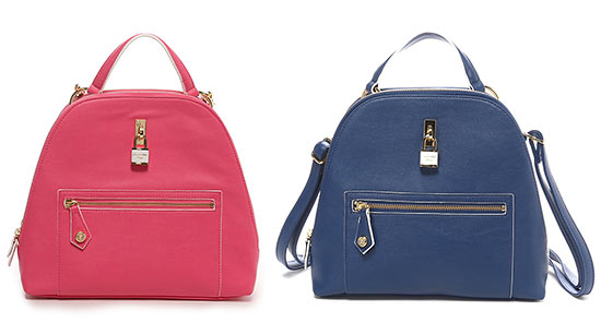 サマンサタバサリュック3