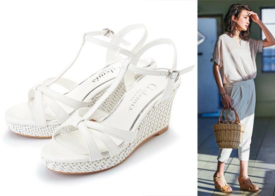 アルテミスダイアナ2