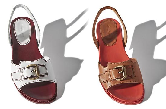 マノロブラニクサンダル3