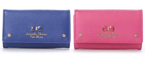 サマンサタバサキーケース2