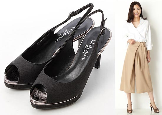 アルテミスダイアナ3