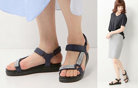 オデット-エ-オディール3