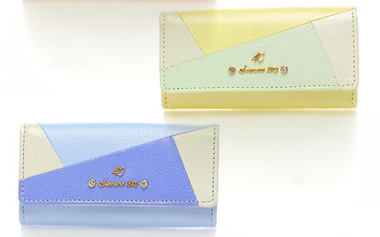 ヨンドシーキーケース2