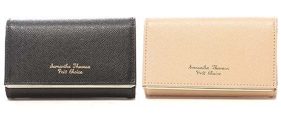 サマンサタバサキーケース3