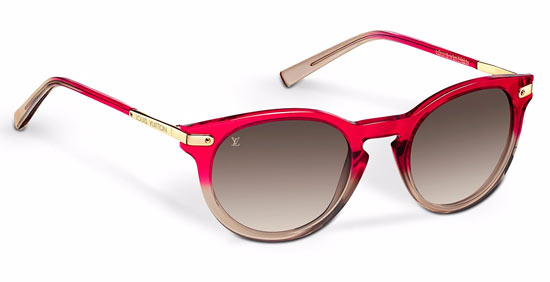 ルイヴィトンサングラス2